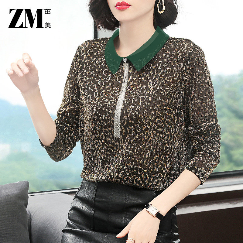 网友分享在meiguo.com的图片