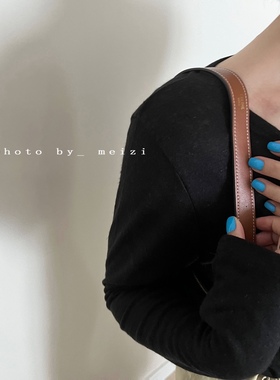 明星 韩国本土产品IZEMI美甲甲油胶I296 湖蓝色 高级 贵妇