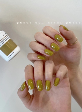 韩国本土 IZEMI I115 浓郁 新品