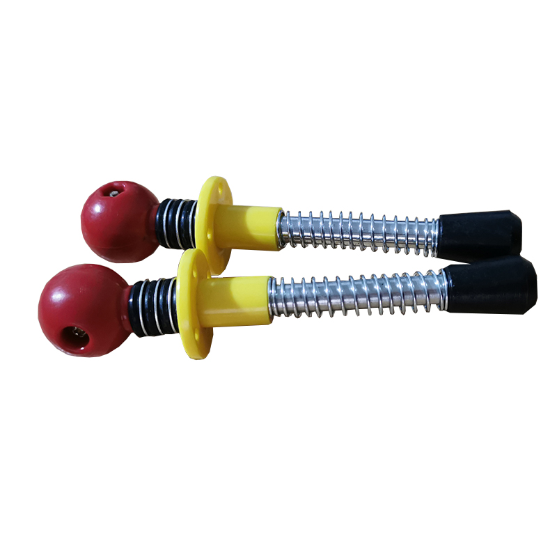 娱乐儿童游戏机玻璃珠儿童游戏机