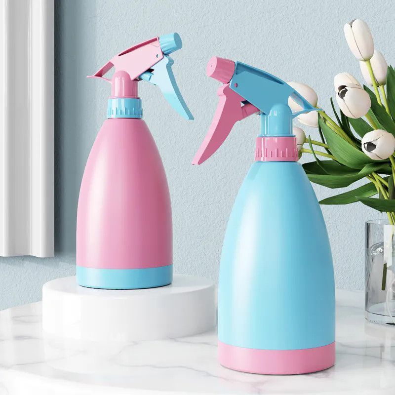 洒水壶儿童专用轻便好用