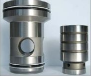 Waisn逻辑阀LAD-25  LAD-16  LD-100  LD-80