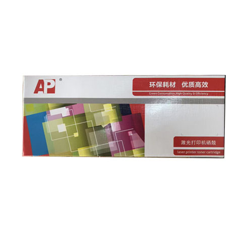 AP 惠普152A/W1520硒鼓（含芯片） 代用硒鼓