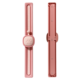 摸高神器儿童跳高拍拍乐跳跃语音发光计数弹跳助成长锻炼儿童训练