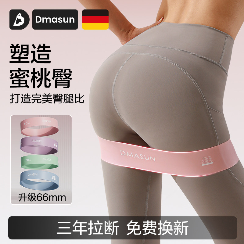 �������������٤����Ȧ�������β�����ѵ��������������������Ů