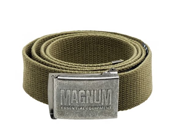 magnum军迷户外战术腰带m801758