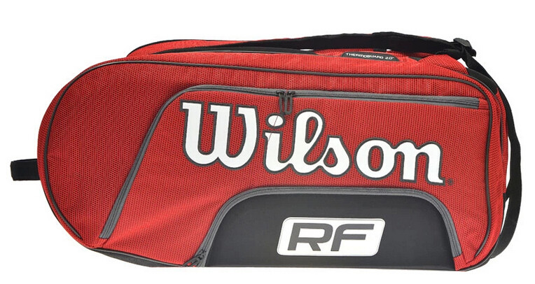 Sac de tennis - Ref 27398 Image 3