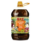葵王低芥酸浓香菜籽油6.18L物理压榨非转基因桶装 菜油