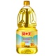 葵王非转基因东北大豆油1.8L