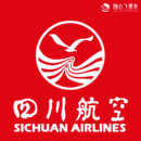 四川航空免票兑换 接充值川航国内外行程免费咨询 里程当天到账