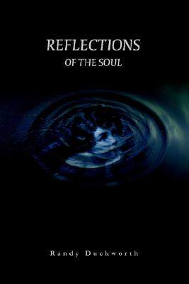 【预售】Reflections of the Soul