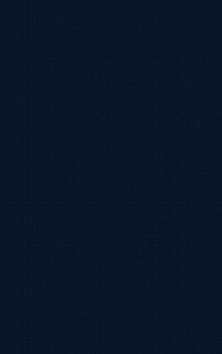 【预售】Paganini