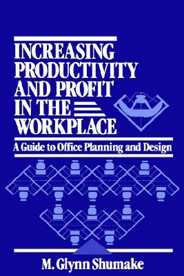 【预售】Increasing Productivity And Profit In The Workplace: