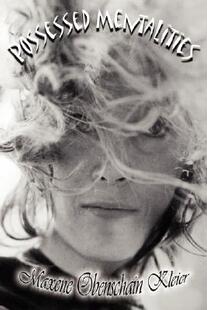 Possessed Mentalities 预售