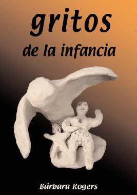 【预售】Gritos de La Infancia