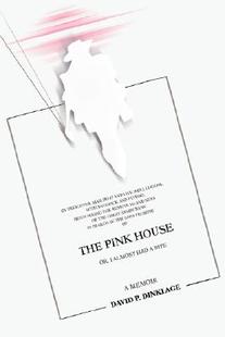 Bite The Had Almost House Pink 预售