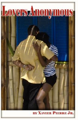 【预售】Lovers' Anonymous