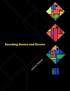 Homes 预售 Decoding Houses and