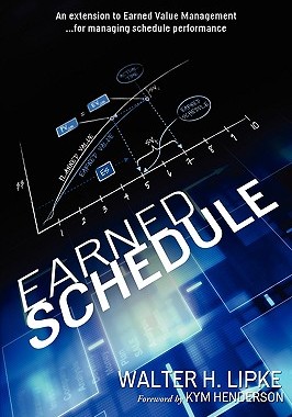 【预售】Earned Schedule