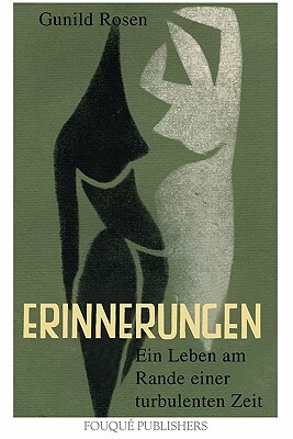 【预售】Erinnerungen