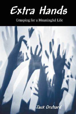 【预售】Extra Hands