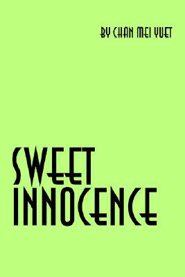 【预售】Sweet Innocence: An Autobiography