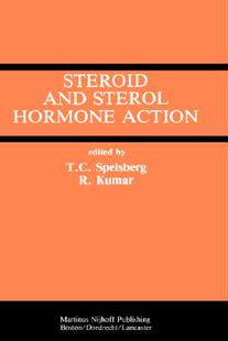 Hormone Action Sterol and 预售 Steroid