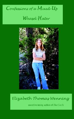 美国库房发货，通常付款后5-8周到货！