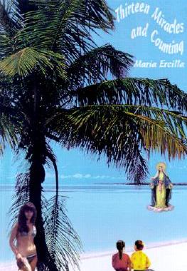 【预售】Thirteen Miracles and Counting