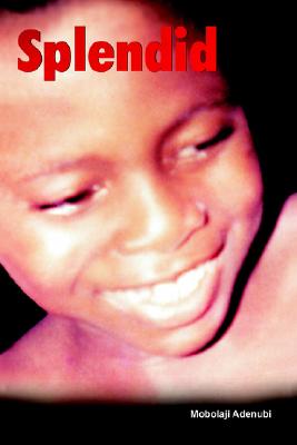 【预售】Splendid