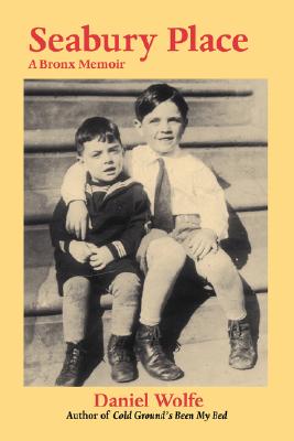 美国库房发货，通常付款后5-8周到货！