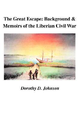 【预售】The Great Escape: Background and Memoirs of the