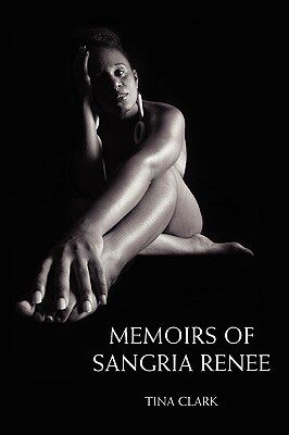 【预售】Memoirs of Sangria Renee