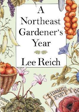 【预售】Northeast Gardener's Year
