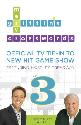 美国库房发货，通常付款后5-8周到货！