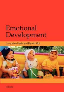 预售 Research Emotional Recent Advances Development