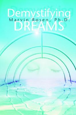 【预售】Demystifying Dreams