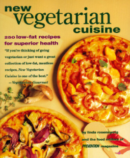 Vegetarian Cuisine Recipes 预售 for Fat New Low 250