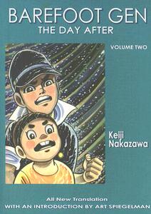 【预售】The Day After