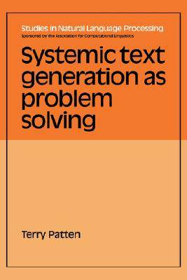 美国库房发货，通常付款后5-8周到货！