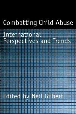 【预售】Combatting Child Abuse: International Perspectives