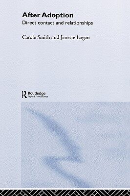 美国库房发货，通常付款后5-8周到货！