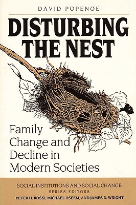 美国库房发货，通常付款后5-8周到货！