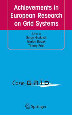 美国库房发货，通常付款后5-8周到货！