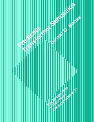 美国库房发货，通常付款后5-8周到货！