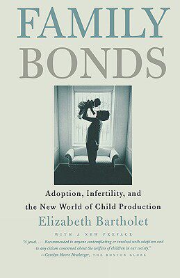 美国库房发货，通常付款后5-8周到货！