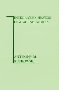 Services 预售 Integrated Networks Digital