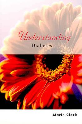 【预售】Understanding Diabetes