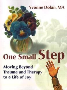 Moving 预售 Small Therapy Trauma Beyond Step One and