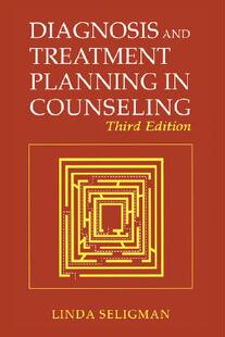 and Diagnosis 预售 Counseling Planning Treatment